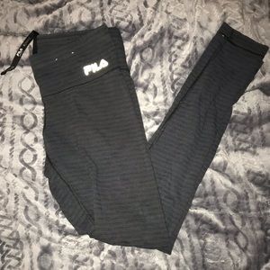 Women’s Exercise Leggings